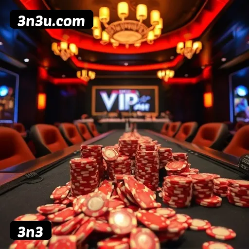 Recursos Exclusivos do App 3n3 - Modo Offline, Login Biométrico