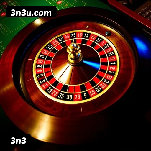 Jogos de Cassino Premium - Slots, Roleta, Blackjack e Dealer Ao Vivo