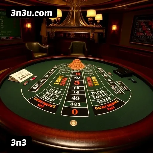 Interface de Apostas ao Vivo - Transmissão e Odds em Tempo Real