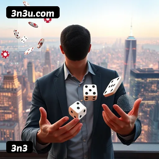 Jogos de Cassino ao Vivo