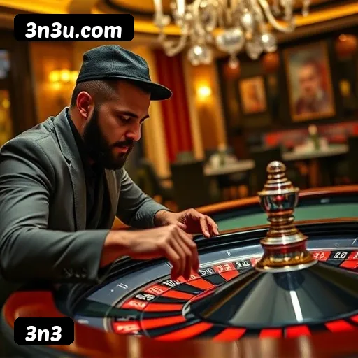 Sistema de Segurança Avançado 3n3 - Criptografia e Proteção