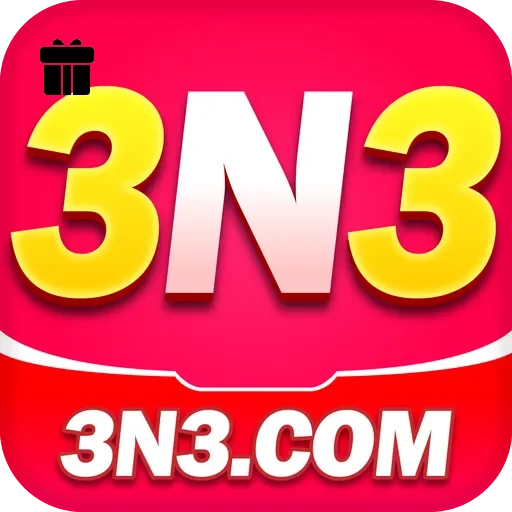 Bônus Exclusivos 3n3 - Promoções Generosas e Ofertas VIP