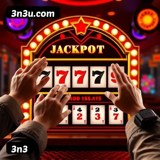 Recursos de Segurança da Plataforma - SSL, Firewall, Criptografia