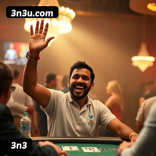 Sistema VIP Premium e Segurança Máxima - Bônus Exclusivos e Benefícios