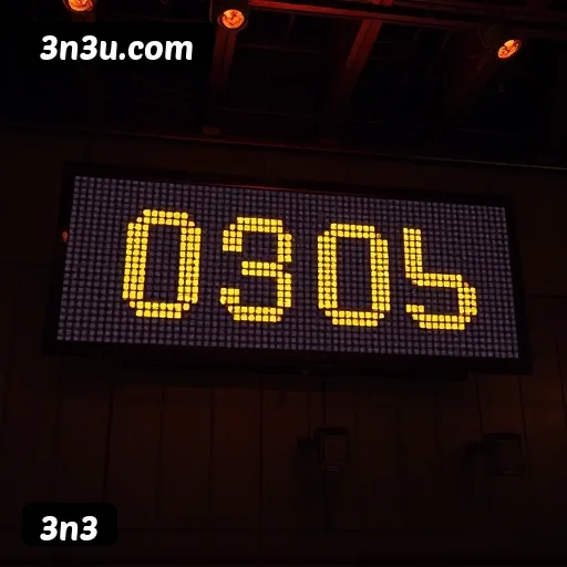 Programa de Fidelidade VIP - 7 Níveis de Recompensas Exclusivas