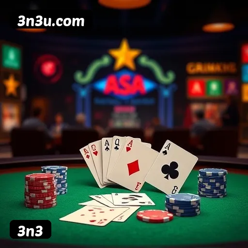 Programa VIP e Benefícios Exclusivos