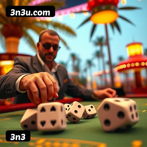 Pacote de Bônus de Boas-vindas